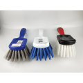 Professional manufacturer table brush cleaning manual cleansing brush oven cleaning brush